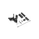 DJI RS 5