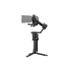DJI RS 5
