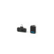 GoPro Wireless Mic USB Kit