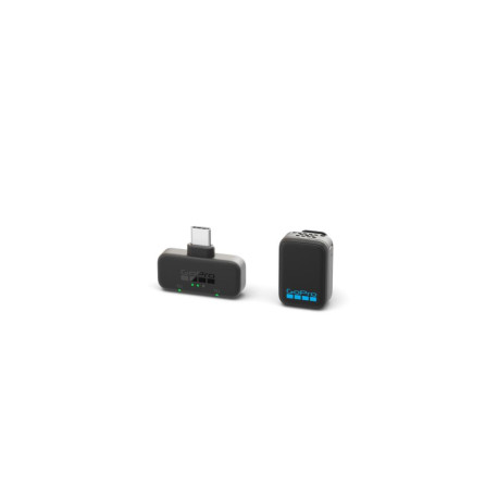 GoPro Wireless Mic USB Kit