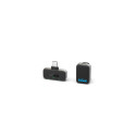 GoPro Wireless Mic USB Kit
