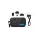GoPro Wireless Mic USB Kit