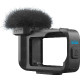 GoPro Media Mod (For MISSION 1 Series)