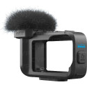 GoPro Media Mod (For MISSION 1 Series)
