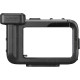 GoPro Media Mod (For MISSION 1 Series)