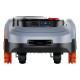 Robotska kosilica Navimow I series i208 Lidar EURobotska kosilica  i208 Lidar EU