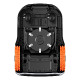 Robotska kosilica Navimow I series i208 Lidar EURobotska kosilica  i208 Lidar EU