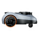 Robotska kosilica Navimow I series i208 Lidar EURobotska kosilica  i208 Lidar EU