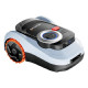 Robotska kosilica Navimow I series i208 Lidar EURobotska kosilica  i208 Lidar EU