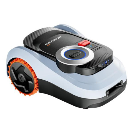 Robotska kosilica Navimow I series i208 Lidar EURobotska kosilica  i208 Lidar EU