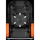 Robotska kosilica Navimow I series i206 AWD EURobotska kosilica i206 AWD EU