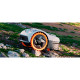 Robotska kosilica Navimow I series i206 AWD EURobotska kosilica i206 AWD EU