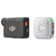DJI Mic Mini 2S (2 TX + 1 RX + Charging Case)