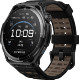 Amazfit Balance 3 Titanium alloy Black