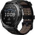 Amazfit Balance 3 Titanium alloy Black