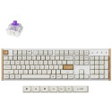 Tipkovnica Keychron K10H-Q1-UK