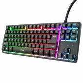 Tipkovnica Keychron J12H-H1