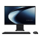 ASUS ExpertCenter PM240FA-WBR304C0
