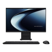 ASUS ExpertCenter PM240FA-WBR304C0
