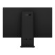 ASUS ExpertCenter PM240FA-WBR304C0