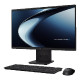 ASUS ExpertCenter PM240FA-WBR304C0