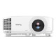 BenQ PROJECTOR FOR CONSUMER WHITE 9H.JRF77.1JE