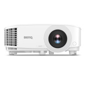 BenQ PROJECTOR FOR CONSUMER WHITE 9H.JRF77.1JE