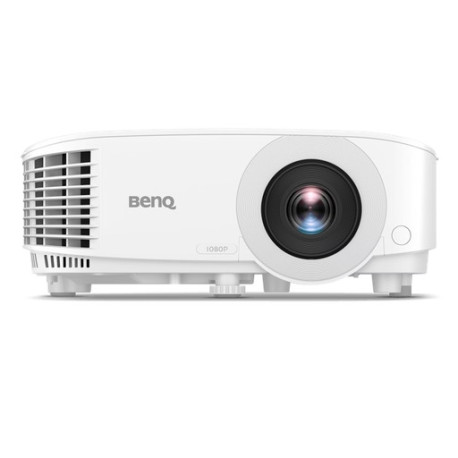 BenQ PROJECTOR FOR CONSUMER WHITE 9H.JRF77.1JE