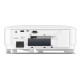 BenQ PROJECTOR FOR CONSUMER WHITE 9H.JRF77.1JE