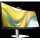 Monitor HP Series 5 Pro 534pm 86,4 cm (34") UWQHD VA LED 100 Hz Webcam ukrivljen
