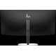Monitor HP Series 5 Pro 534pm 86,4 cm (34") UWQHD VA LED 100 Hz Webcam ukrivljen