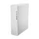 Računalo Lenovo IdeaCentre Tower 08AKP10 SFF | R5 220 | 16GB RAM | 1TB SSD | W11H / Ryzen 5 / RAM 16 GB / 1TB SSD