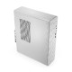 Računalo Lenovo IdeaCentre Tower 08AKP10 SFF | R5 220 | 16GB RAM | 1TB SSD | W11H / Ryzen 5 / RAM 16 GB / 1TB SSD