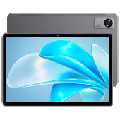 Chuwi Hi10 X Pro | Unisoc T606 10,1" 4/128GB BT 4G LTE