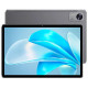 Chuwi Hi10 X Pro | Unisoc T606 10,1" 4/128GB BT 4G LTE