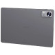 Chuwi Hi10 X Pro | Unisoc T606 10,1" 4/128GB BT 4G LTE
