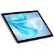 Chuwi Hi10 X Pro | Unisoc T606 10,1" 4/128GB BT 4G LTE