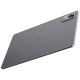 Chuwi Hi10 X Pro | Unisoc T606 10,1" 4/128GB BT 4G LTE