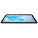 Chuwi Hi10 X Pro | Unisoc T606 10,1" 4/128GB BT 4G LTE