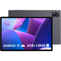 Chuwi HiPad X Pro Unisoc T616 26,7 cm (10,5") 6/128GB Wi-Fi 4G LTE