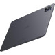 Chuwi HiPad X Pro Unisoc T616 26,7 cm (10,5") 6/128GB Wi-Fi 4G LTE