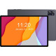 Chuwi HiPad X Pro Unisoc T616 26,7 cm (10,5") 6/128GB Wi-Fi 4G LTE