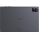 Chuwi HiPad X Pro Unisoc T616 26,7 cm (10,5") 6/128GB Wi-Fi 4G LTE
