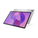 Lenovo Idea Tab Plus (12,1") | 8GB RAM | 256GB ROM