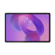 Lenovo Idea Tab Plus (12,1") | 8GB RAM | 256GB ROM