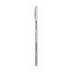 Lenovo Idea Tab Plus (12,1") | 8GB RAM | 256GB ROM
