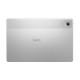 Lenovo Idea Tab Plus (12,1") | 8GB RAM | 256GB ROM
