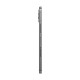 Lenovo Idea Tab ZAFR 28 cm (11") 256GB USF | 8GB RAM