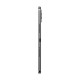 Lenovo Idea Tab ZAFR 28 cm (11") 256GB USF | 8GB RAM