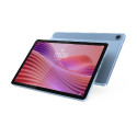 Lenovo Tab TB311FU 25,6 cm (10,1") Mediatek Helio G85  4GB RAM/128GB eMMC